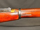 M91/30 Mosin Nagant MFG 1936 7.62X54R *SN MATCHING BAYONETT* - Image 8 of 20