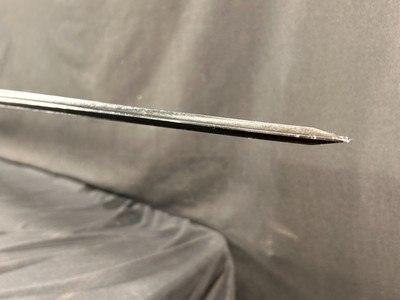 M91/30 Mosin Nagant MFG 1936 7.62X54R *SN MATCHING BAYONETT* - Image 2 of 20