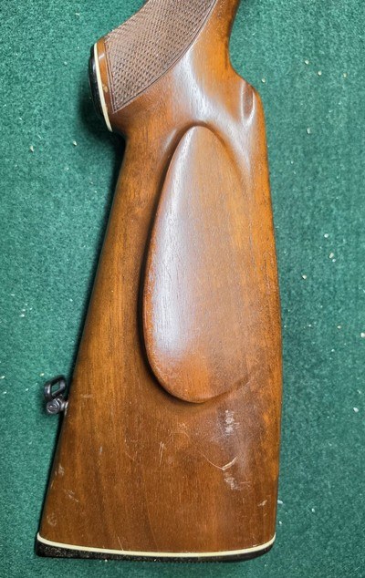 HK 300 22 WMR - Image 9 of 11