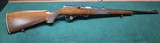 HK 300 22 WMR - Image 1 of 11