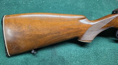 HK 300 22 WMR - Image 2 of 11