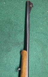 HK 300 22 WMR - Image 11 of 11
