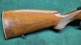 HK 300 22 WMR - Image 2 of 11