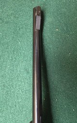 HK 300 22 WMR - Image 8 of 11