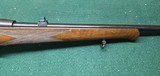 HK 300 22 WMR - Image 4 of 11