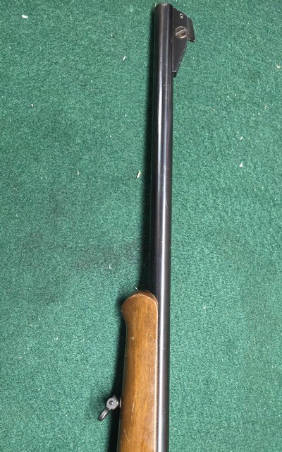 HK 300 22 WMR - Image 11 of 11