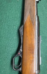HK 300 22 WMR - Image 10 of 11