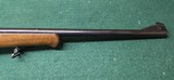 HK 300 22 WMR - Image 5 of 11