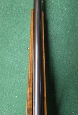 HK 300 22 WMR - Image 7 of 11
