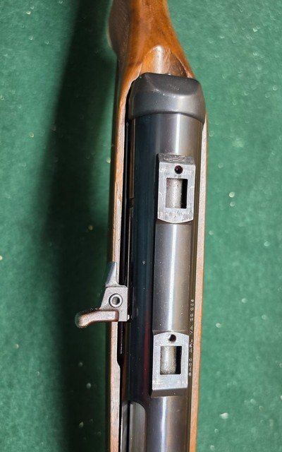 HK 300 22 WMR - Image 6 of 11
