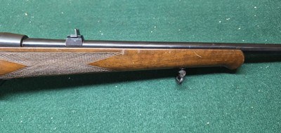 HK 300 22 WMR - Image 4 of 11
