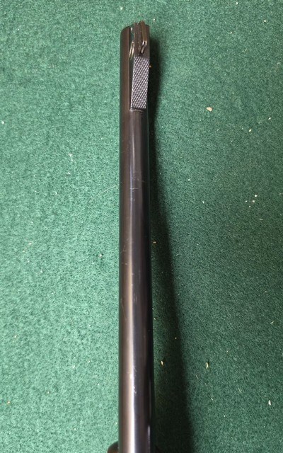 HK 300 22 WMR - Image 8 of 11