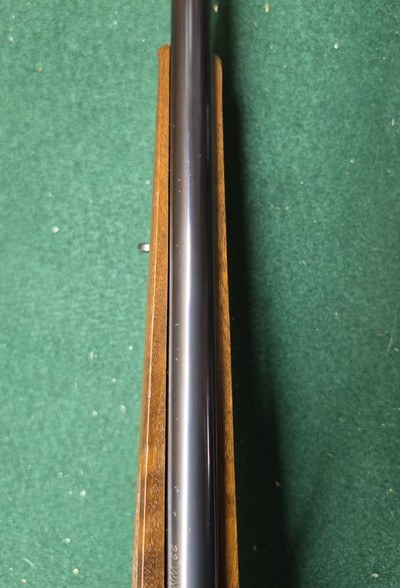 HK 300 22 WMR - Image 7 of 11