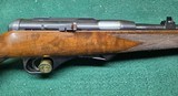HK 300 22 WMR - Image 3 of 11