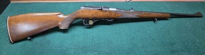 HK 300 22 WMR - Image 1 of 11