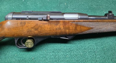 HK 300 22 WMR - Image 3 of 11