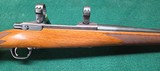 Left Hand Ruger M77 Hawkeye 7mm Rem Mag - Image 6 of 11
