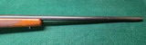 Left Hand Ruger M77 Hawkeye 7mm Rem Mag - Image 7 of 11