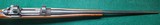 Left Hand Ruger M77 Hawkeye 7mm Rem Mag - Image 3 of 11