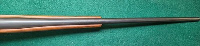 Left Hand Ruger M77 Hawkeye 7mm Rem Mag - Image 11 of 11