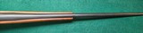 Left Hand Ruger M77 Hawkeye 7mm Rem Mag - Image 11 of 11