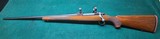 Left Hand Ruger M77 Hawkeye 7mm Rem Mag - Image 1 of 11