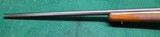 Left Hand Ruger M77 Hawkeye 7mm Rem Mag - Image 10 of 11