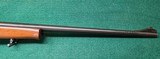 CZ 527 LH Lux .223 Rem - Image 9 of 11