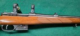 CZ 527 LH Lux .223 Rem - Image 5 of 11