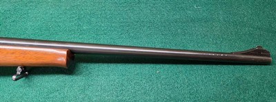 CZ 527 LH Lux .223 Rem - Image 9 of 11