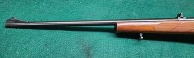 CZ 527 LH Lux .223 Rem - Image 11 of 11