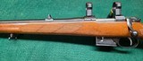CZ 527 LH Lux .223 Rem - Image 10 of 11