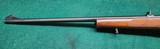 CZ 527 LH Lux .223 Rem - Image 11 of 11