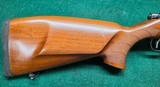 CZ 527 LH Lux .223 Rem - Image 7 of 11