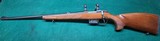 CZ 527 LH Lux .223 Rem - Image 1 of 11