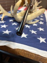 7mm Remington mag - Image 6 of 8