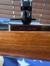 7mm Remington mag - Image 4 of 8