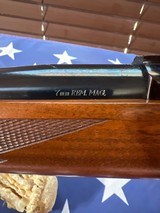 7mm Remington mag - Image 7 of 8
