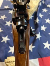 7mm Remington mag - Image 8 of 8