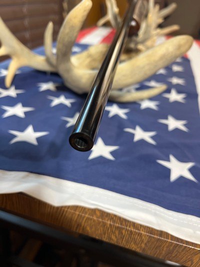 7mm Remington mag - Image 6 of 8
