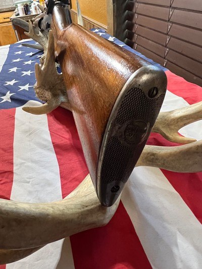 Remington 14A - Image 3 of 10