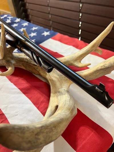 Remington 14A - Image 10 of 10