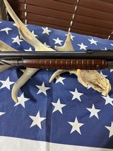 Remington 14A - Image 6 of 10