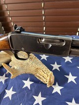 Remington 14A - Image 8 of 10