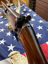 Remington 14A - Image 4 of 10