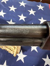 Remington 14A - Image 5 of 10