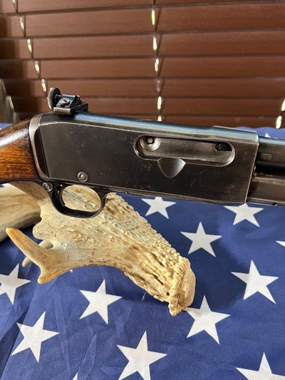 Remington 14A - Image 8 of 10