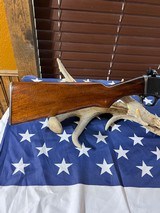 Remington 14A - Image 7 of 10