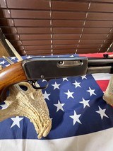 35 Remington - Image 2 of 10