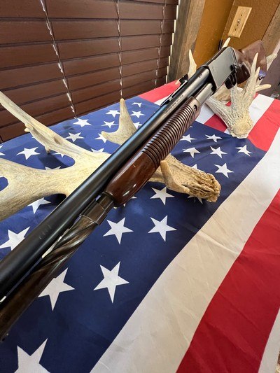 35 Remington - Image 7 of 10